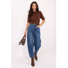 Pantalon Factory Price Jean 220628