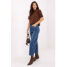 Pantalon Factory Price Jean 220628