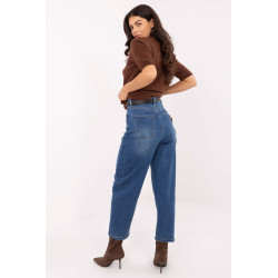 Pantalon Factory Price Jean 220628