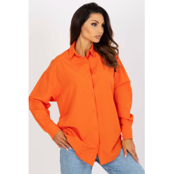 Chemise Factory Price Chemise manche longue 176769