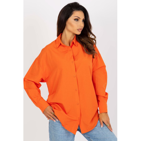 Chemise Factory Price Chemise manche longue 176769