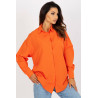 Chemise Factory Price Chemise manche longue 176769