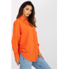 Chemise Factory Price Chemise manche longue 176769