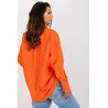Chemise Factory Price Chemise manche longue 176769