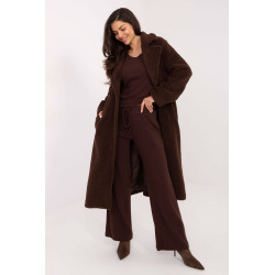 Pantalon Factory Price Pantalon femme 221379