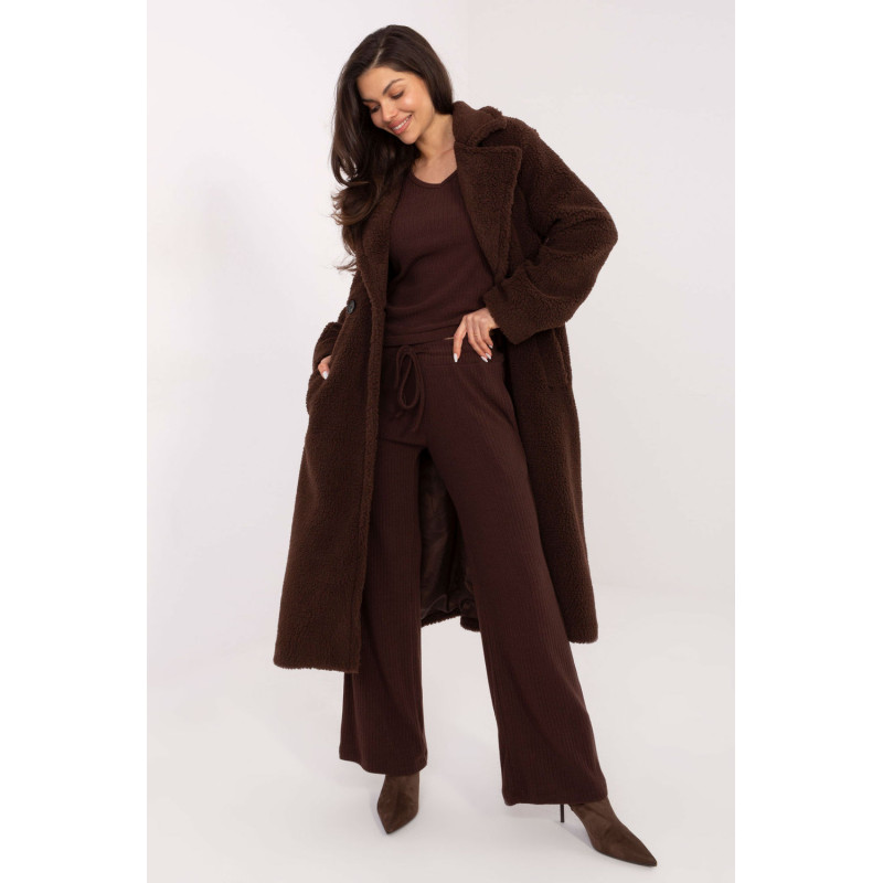 Pantalon Factory Price Pantalon femme 221379