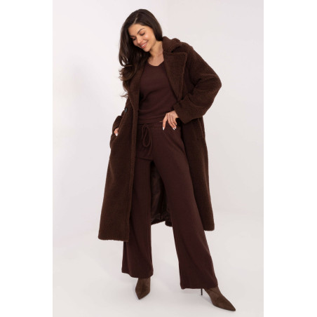Pantalon Factory Price Pantalon femme 221379