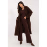 Pantalon Factory Price Pantalon femme 221379