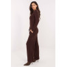 Pantalon Factory Price Pantalon femme 221379