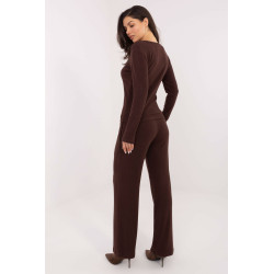 Pantalon Factory Price Pantalon femme 221379