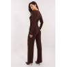 Pantalon Factory Price Pantalon femme 221379
