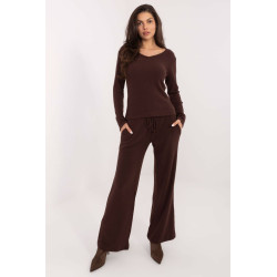 Pantalon Factory Price Pantalon femme 221379