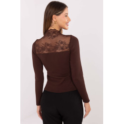Blouse Factory Price Chemisier 221409