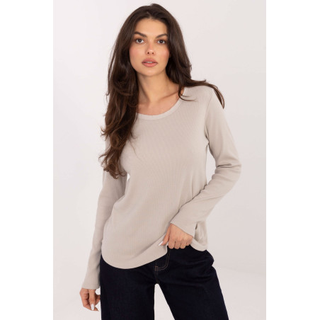 Blouse Factory Price Chemisier 221691
