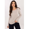 Blouse Factory Price Chemisier 221691