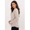 Blouse Factory Price Chemisier 221691