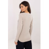 Blouse Factory Price Chemisier 221691