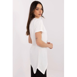 Blouse Factory Price Chemisier 212493
