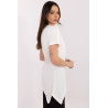 Blouse Factory Price Chemisier 212493