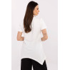 Blouse Factory Price Chemisier 212493