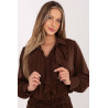 Chemise Factory Price Chemise manche longue 221885