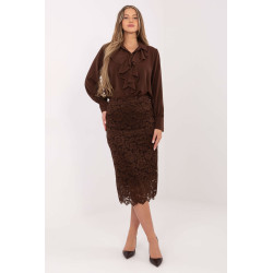 Chemise Factory Price Chemise manche longue 221885