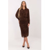 Chemise Factory Price Chemise manche longue 221885