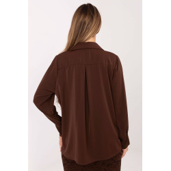 Chemise Factory Price Chemise manche longue 221885