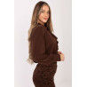 Chemise Factory Price Chemise manche longue 221885