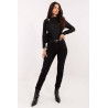 Pantalon Factory Price Jean 221967