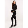 Pantalon Factory Price Jean 221967