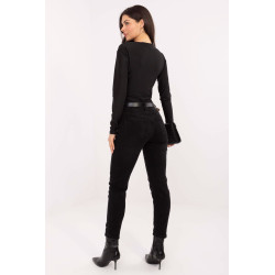 Pantalon Factory Price Jean 221967