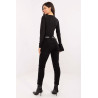 Pantalon Factory Price Jean 221967