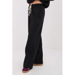 Pantalon Factory Price Pantalon survêtement 222099
