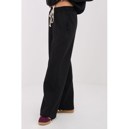 Pantalon Factory Price Pantalon survêtement 222099