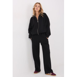 Pantalon Factory Price Pantalon survêtement 222099