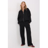 Pantalon Factory Price Pantalon survêtement 222099