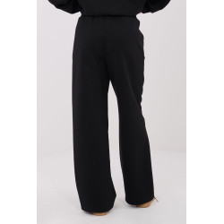Pantalon Factory Price Pantalon survêtement 222099