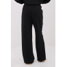 Pantalon Factory Price Pantalon survêtement 222099