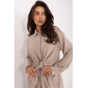 Chemise Factory Price Chemise manche longue 222116