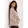 Chemise Factory Price Chemise manche longue 222116