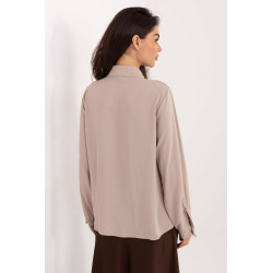 Chemise Factory Price Chemise manche longue 222116
