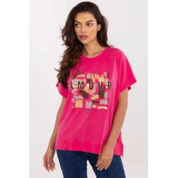 Blouse Factory Price Chemisier 213104