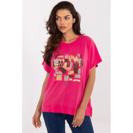 Blouse Factory Price Chemisier 213104
