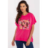 Blouse Factory Price Chemisier 213104