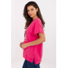 Blouse Factory Price Chemisier 213104