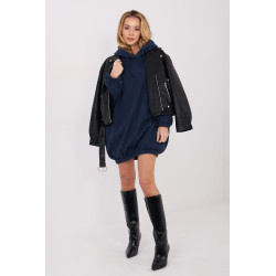 Robe de jour Factory Price 222495