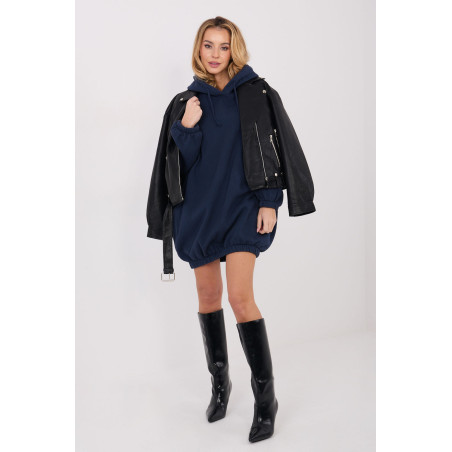 Robe de jour Factory Price 222495