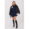 Robe de jour Factory Price 222495