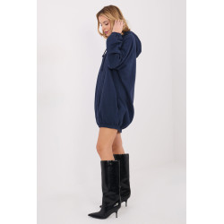 Robe de jour Factory Price 222495